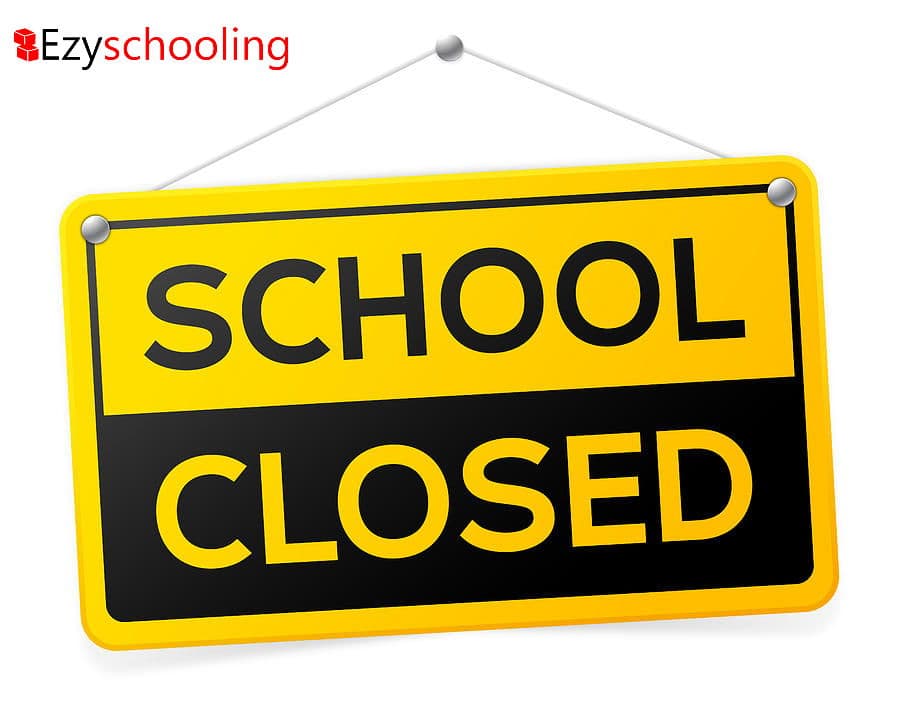 Schools To Remain Shut Across The Country- A Necessary Evil? Experts Answer