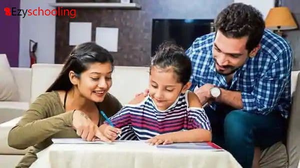 NCERT, UNESCO Launch E-Raksha Competition For Students, Teachers, Parents