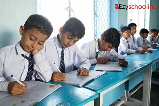 Government Takes Action Against Schools Violating Fee Order