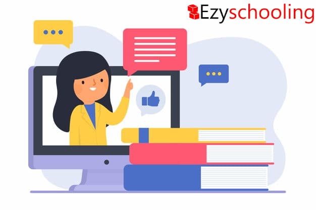 Board Reduces Syllabus For Class 10, 12 By 25%