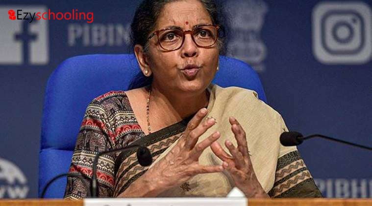 Manodarpan For Psychological Counselling and other Apps Launched
