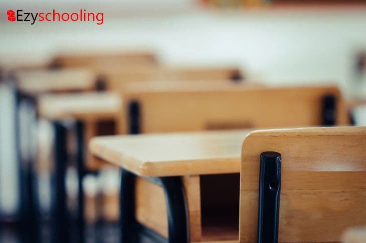 Schools Difficult To Open Before October, Ministry Gives Hints