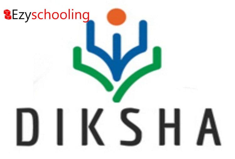 CBSE To Train Teachers In ‘Experiential Learning’ Through Diksha Platform