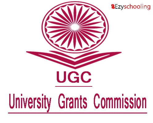 Be Sympathetic Regarding Fee Payment, Consider Alternative Options: UGC To Colleges