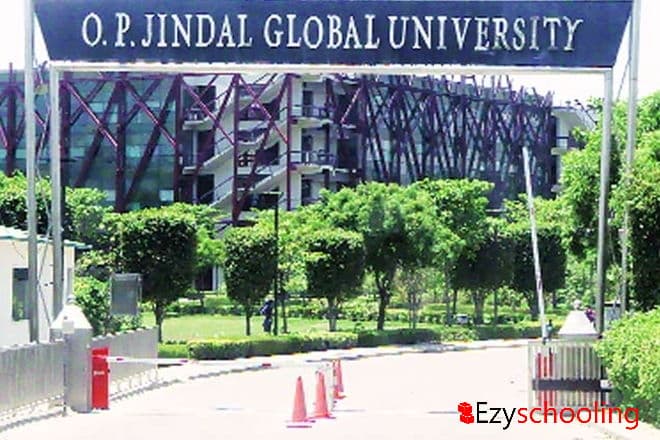 12 Indian institutes get E-LEAD certification for quality online teaching by QS IGAUGE
