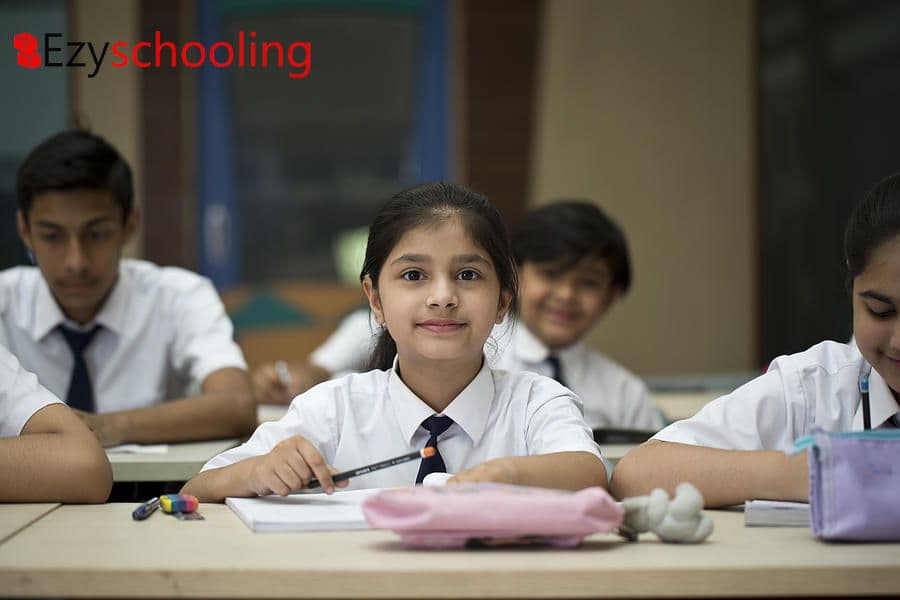 Government Planning To Introduce Lessons On Covid-19 In School Syllabus