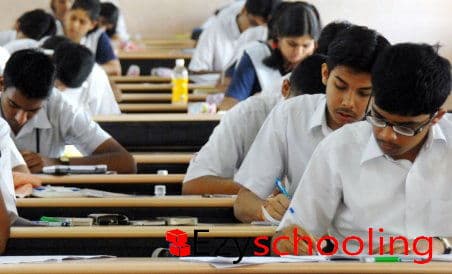 Reduced Syllabus For ICSE, ISC Announced For Students Of 2020-21