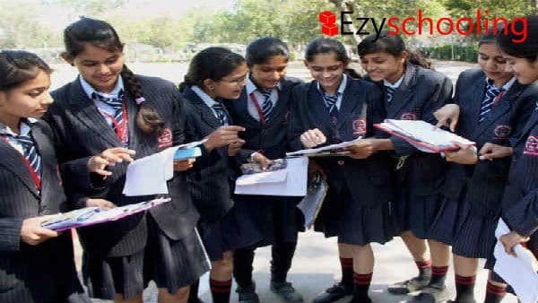 CISCE Releases A New Assessment Scheme For Cancelled Class 10, And 12 Exams