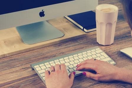 Nursery Admissions Begin: Online Forms Are Getting Preference