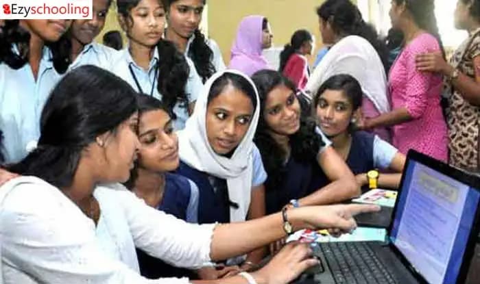 Punjab govt partners with Khan Academy to provide educational content for schools