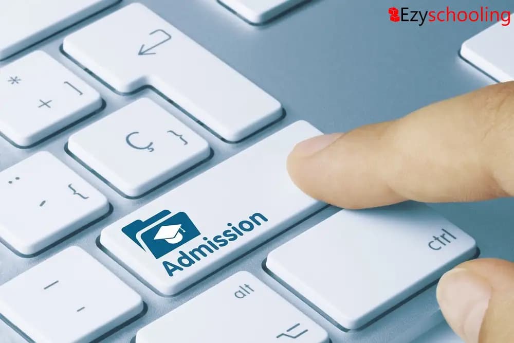 Admissions Begin at Mount Olympus School for the 2022-23 Session