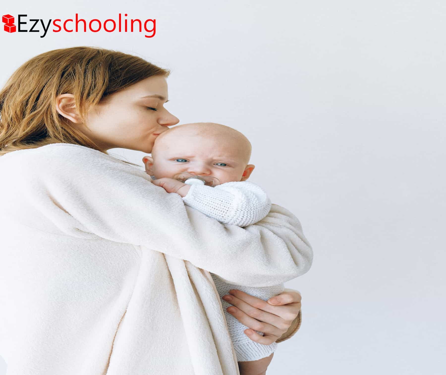 Desi ghee panjeeri is good for new mothers; know why?