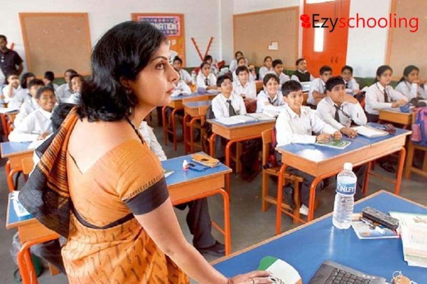 CBSE To Implement Competency-Based Education System, Schools To Impart Practical And Life Skills