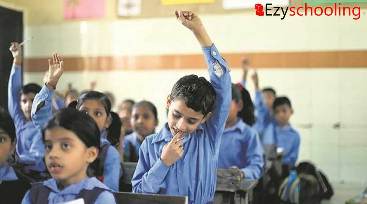 How can schools reopen safely after lockdown? UN agencies, World Bank lay down guidelines