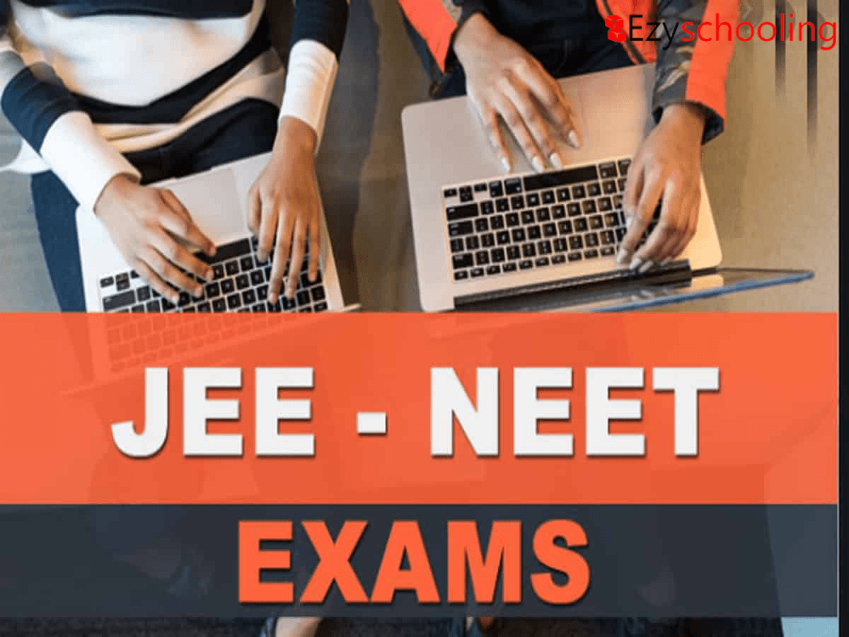 HRD Minister Live: Watch Online As Ramesh Pokhriyal Announces JEE, NEET 2020 Dates