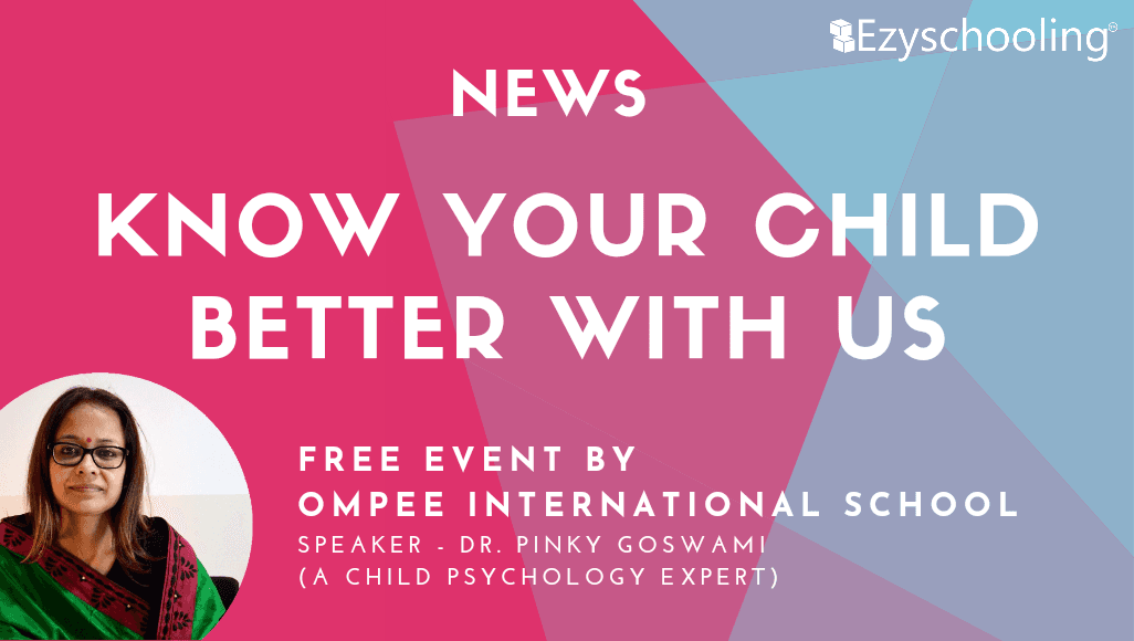 Do not Miss Out on Getting to Know Your Child Better