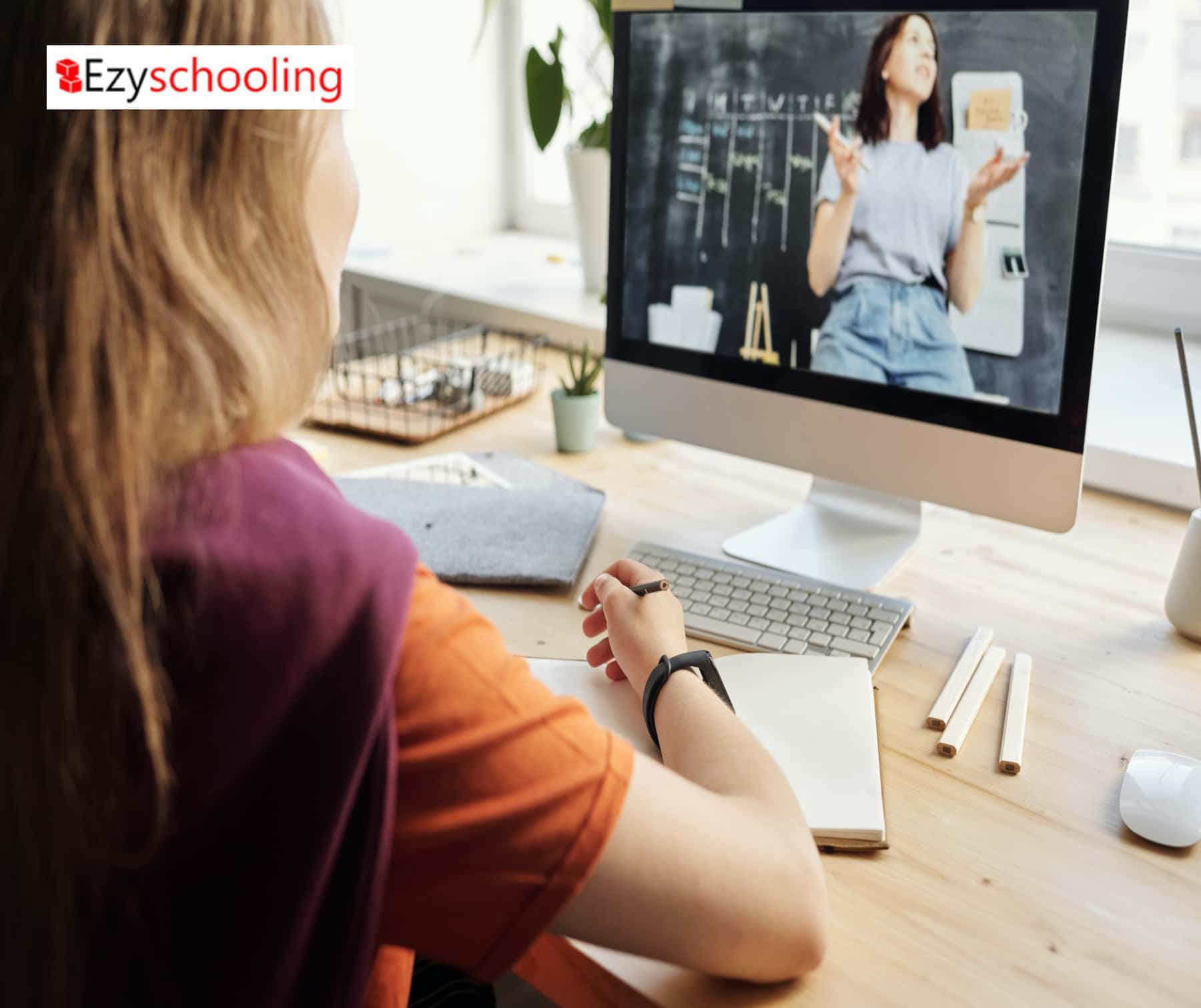 Under the RTE act, providing online education in a pandemic is the responsibility of private schools