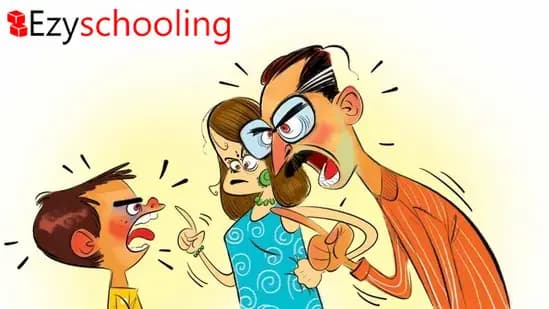 Covid-19 related parenting stress impacts eating habits of children