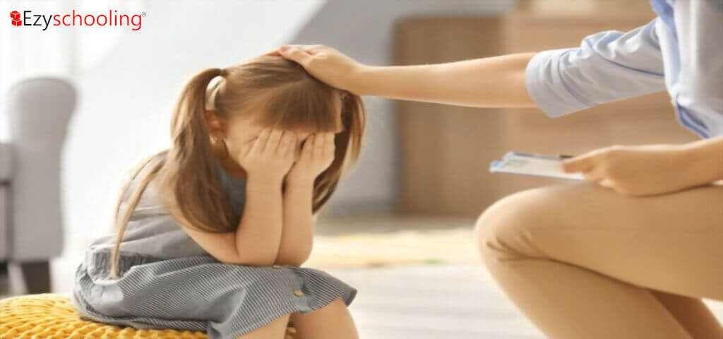 How to pick a counsellor or psychologist based on your child’s needs