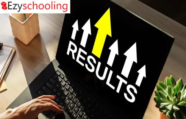 CBSE 10th, 12th Result 2021 Soon; Details On Marking Scheme, Official Website To Check Result