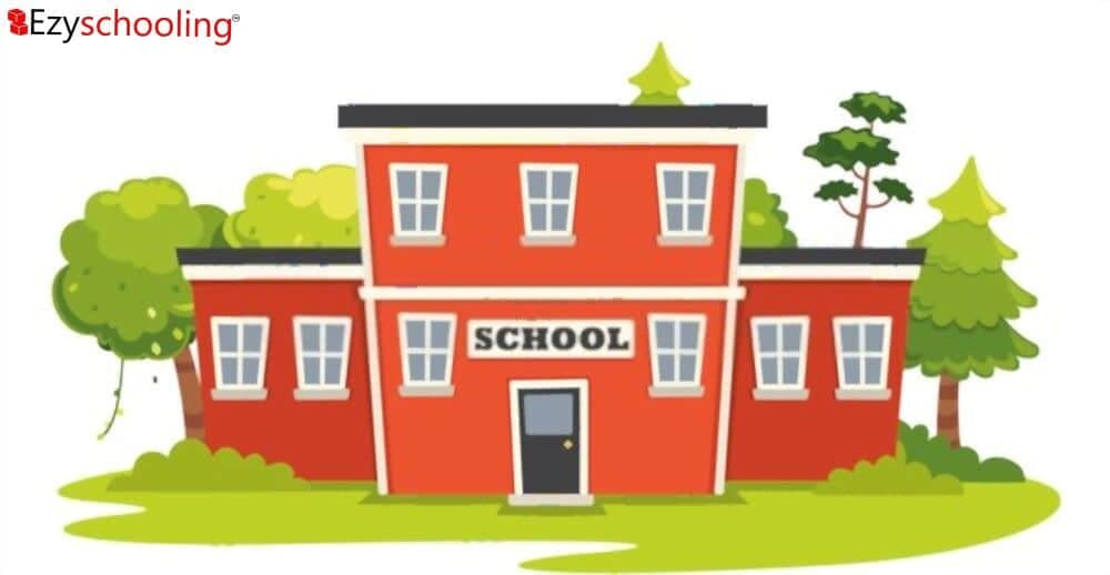 34 Schools in Ghaziabad might Lose Accredition for Breaking the RTE