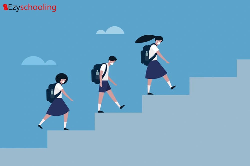 Rajasthan Schools For Classes 9-12, Other Educational Institutes To Reopen From September 1