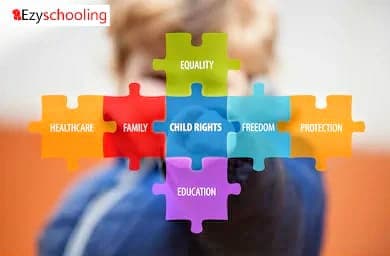 Tele-Counselling Service launched by the National Child Rights Body