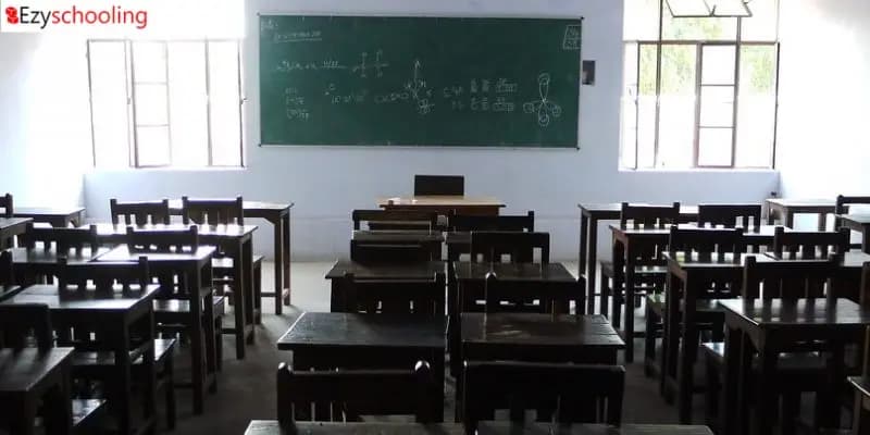 Uttarakhand schools to remain closed till Jan 31