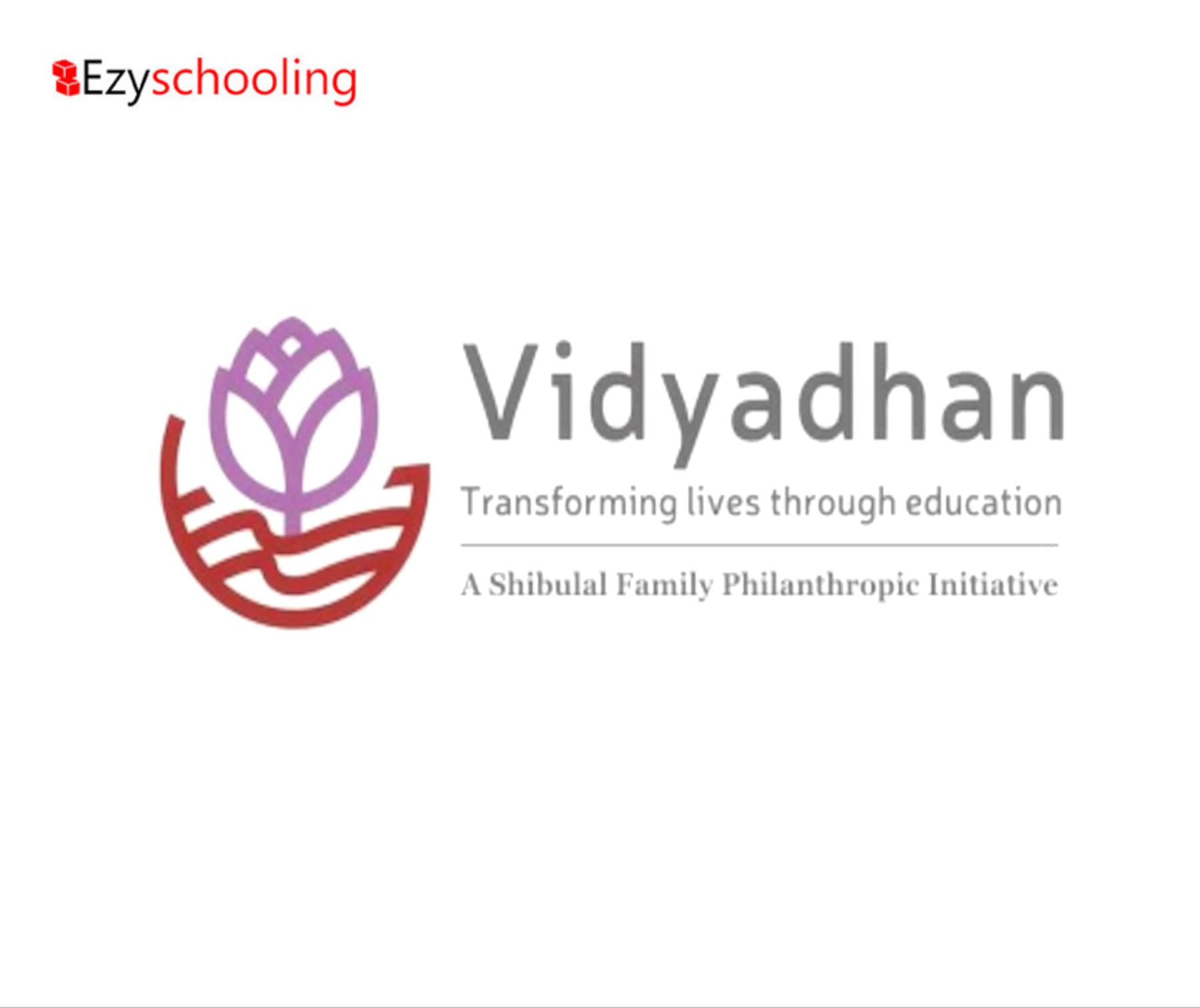 Applications open for scholarships up to Rs 6000 under Vidyadhan scholarship program