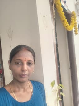 Review Image 2