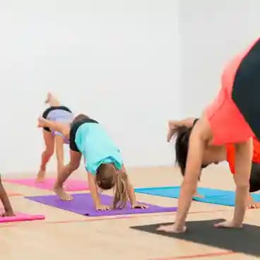 Arise Awake Public School Gallery