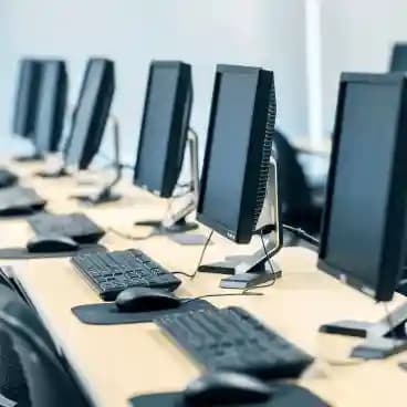 Arise Awake Public School Gallery