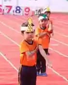 The Learning Curve Gallery