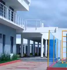 Gitanjali International School Gallery