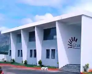 Gitanjali International School Gallery