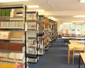 Gitanjali International School Gallery