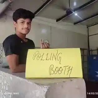 Umang - A Democratic School Gallery