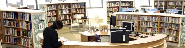 VSPK International School Gallery