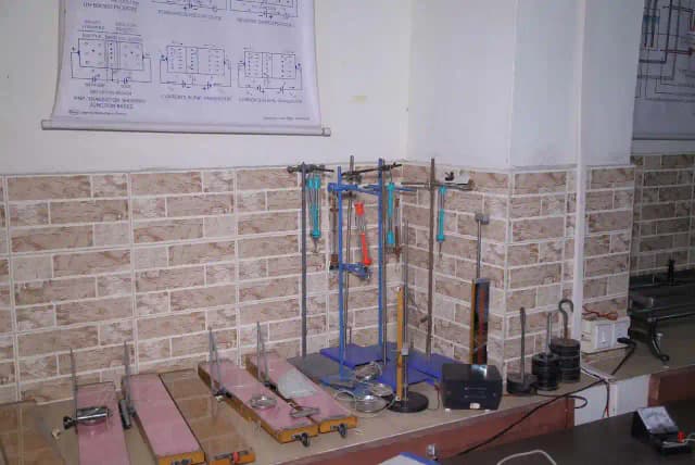 Karan Singh Memorial Senior Secondary School Gallery