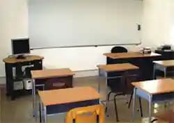 Daffodil International School Gallery