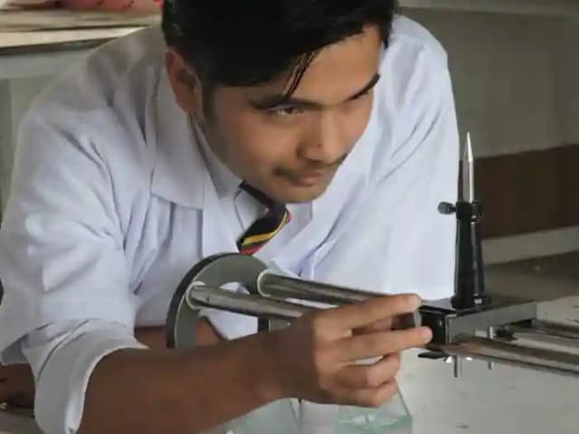 Sacred Heart School Gallery