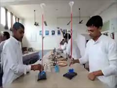 Gurukul Kurukshetra Gallery