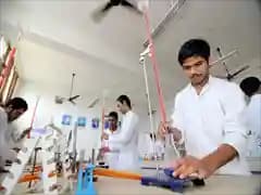 Gurukul Kurukshetra Gallery