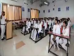 Gurukul Kurukshetra Gallery