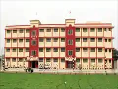 Gurukul Kurukshetra Gallery