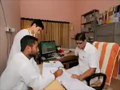 Gurukul Kurukshetra Gallery