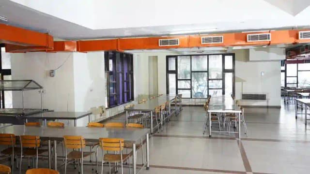 Swarnprastha Public School Gallery