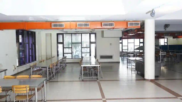 Swarnprastha Public School Gallery