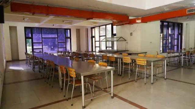 Swarnprastha Public School Gallery