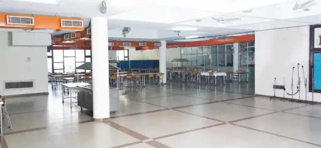 Swarnprastha Public School Gallery